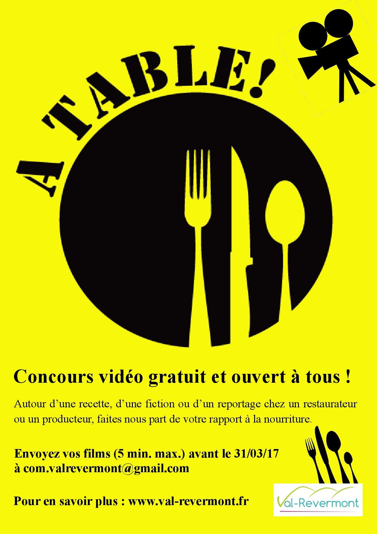 affiche-concours-video-2017-page-001